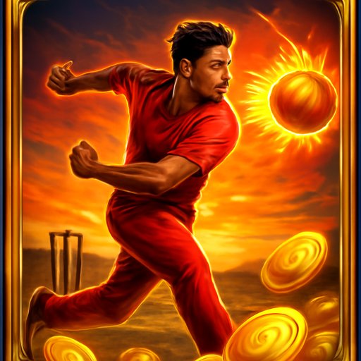 OKBAJEE মোবাইল পেমেন্ট কনফার্মেশন